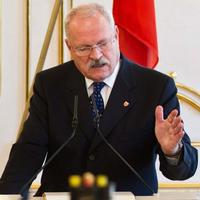 Prezident podpísal novelu zákona o sociálnom…