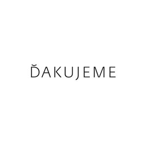 Ďakujeme bežným bankám za to, že sa starajú o malé peniaze našich klientov