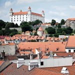 Čo stojí nové bývanie na Slovensku?