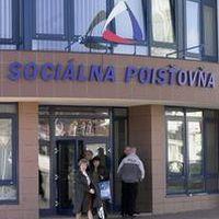 Sociálna poisťovňa vypláca čoraz menej predčasných penzií