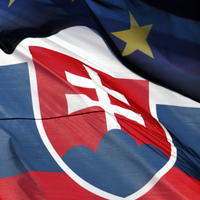 Šampiónmi v sporení v regióne sú Slováci a Poliaci
