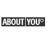 About You chystá vstup na burzu