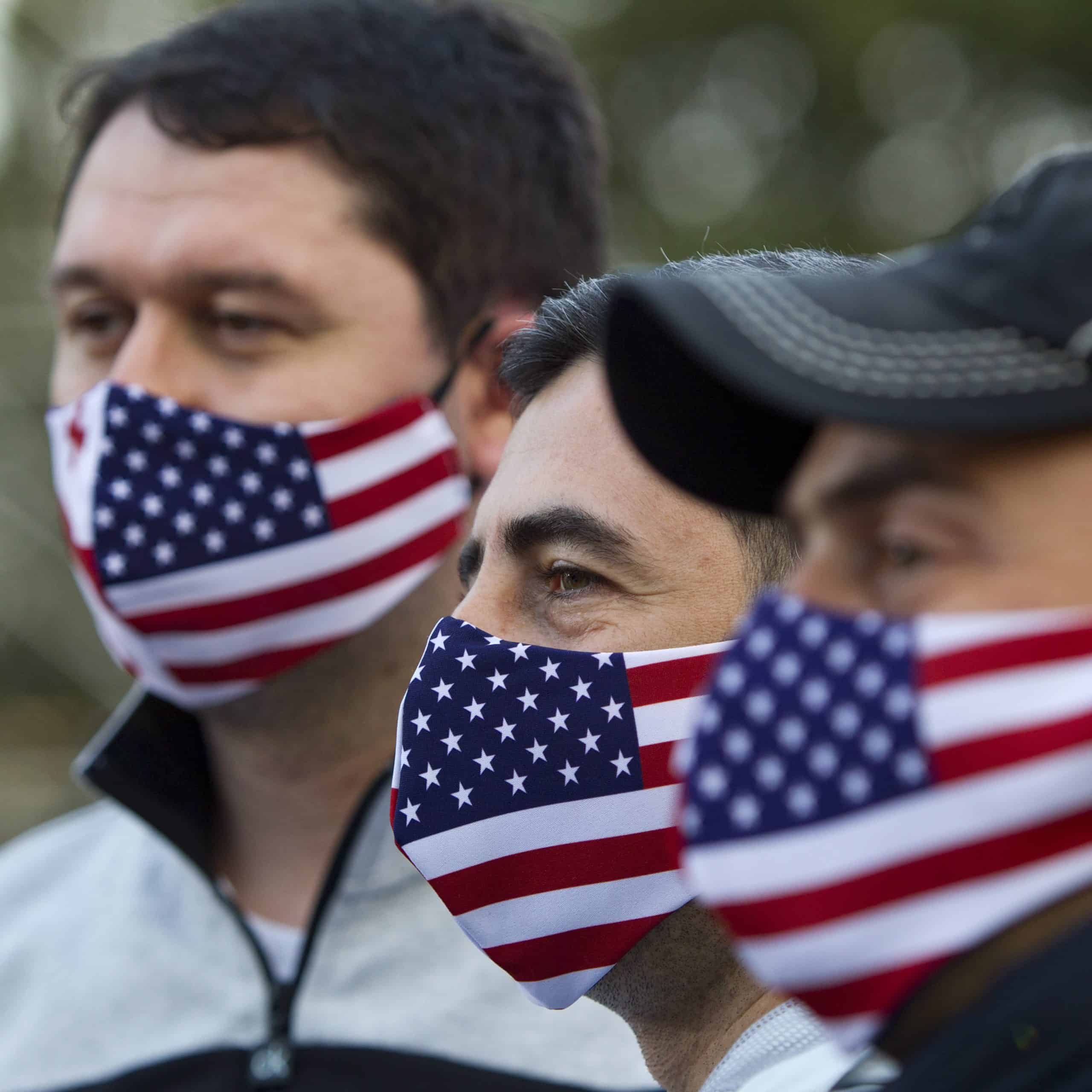 Voľby v USA podporia európske trhy, výsledok ale musí byť jednoznačný