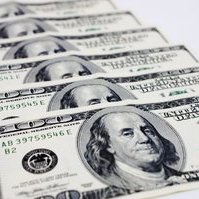 Saxo Bank: Dôjde po zasadnutí ECB k obratu na EURUSD?
