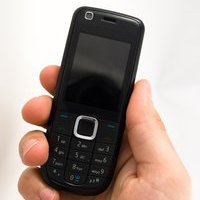 Penetrácia mobilných SIM kariet vlani dosiahla 117 %
