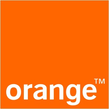 Orange Slovensko vlani s výnosmi 676 mil. eur