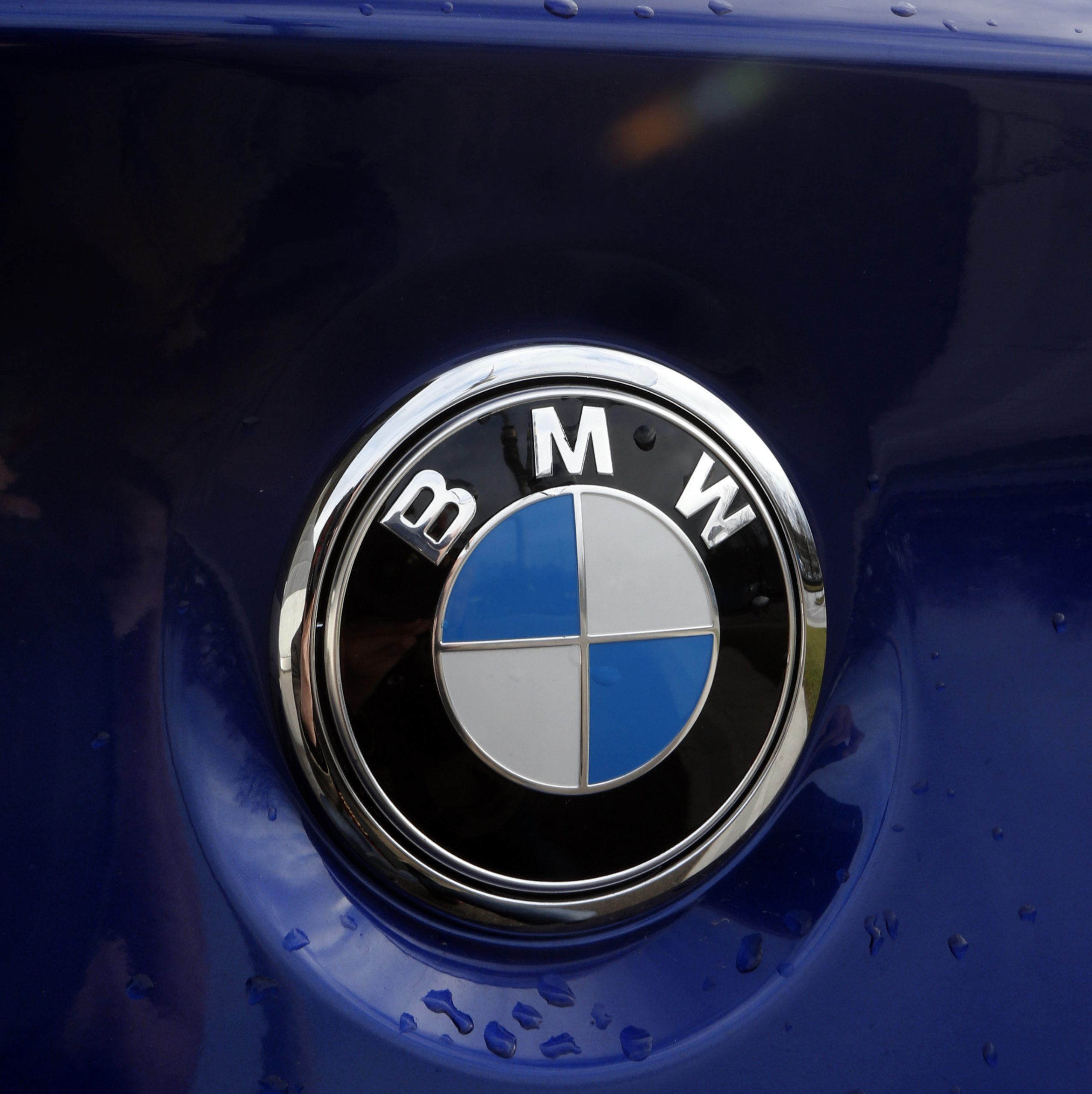 Na Slovensku by mohla vyrásť štvrtá automobilka