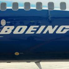 Ryanair kúpi lietadlá Boeing v hodnote 16 mld. USD