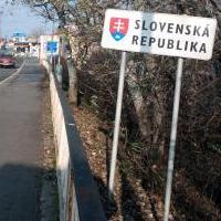 Štát v prvom štvrťroku skončil v mínuse 952,7 mil. eur