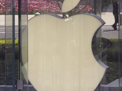 Po kritike prichádza ospravedlnenie, Apple bude k čínskym zákazníkom ústretovejší