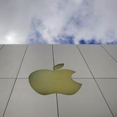 Apple patenty Googlu neporušil, iPhony môžu naďalej dovážať do USA