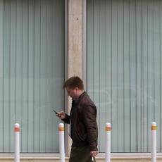 Porovnanie mobilných taríf: Nie sme najdrahší