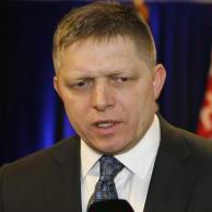 Fico: Prídeme s opatreniami, ktoré umožnia vznik 60 000 pracovných miest