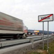 Diaľničiari chcú spoplatniť mýtom ďalších 225 kilometrov ciest I.triedy