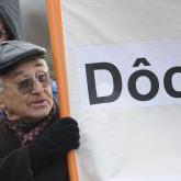 Odstupné v 3. pilieri nebude, predčasný výber sa obmedzí