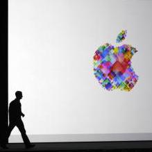 Apple využíva zahraničné firmy, aby sa vyhol plateniu daní