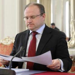 Mihál upozornil na dieru v zákone o zdravotnom poistení