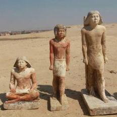 Najviac poistných prípadov je v lete v Egypte, hlási Allianz-SP