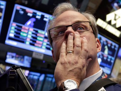VIP zoznam Goldman Sachs: Toto je TOP 10 pre investície v hedžových fondoch