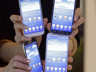 Dve slovenské banky sa spájajú, na prevod peňazí stačiť smartfón