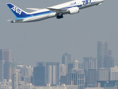 Odhady Boeingu: Do roku 2032 bude na oblohe dvojnásobok lietadiel