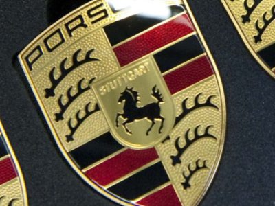 Bývalý finančný šéf Porsche odsúdený, zaplatí stovky tisíc eur