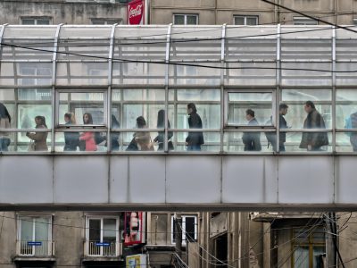 Brusel o Schengene: Členské štáty budú smieť hranice uzavrieť až na dva roky