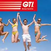 Padla nemecká cestovka GTI Travel, využívali ju aj Slováci