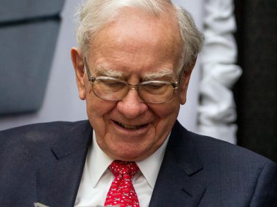 The Economist: Dve podstatné zmeny, pre ktoré by ste mali zvážiť hodnotové investovanie