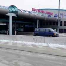 Rakúskym turistom sa Slovensko neoplatí, lacnejšie je pre nich Maďarsko i Česko