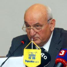 Diaľnicu s tunelom Višňové môže stavať aj Doprastav