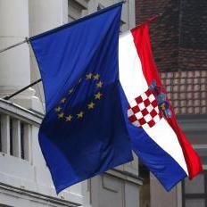 Obmedzenia súvisiace s prevozom potravín do Chorvátska sa skončia