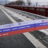 Skanska a Strabag tvrdia, že NDS ich vylúčila omylom