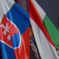 Kto investuje na Slovensku: Firmy ovládajú vlastníci z Maďarska, Česka a Rakúska
