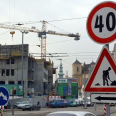 Slovenský trh s nehnuteľnosťami ožíva, v druhom polroku sa očakáva zvýšená aktivita investorov