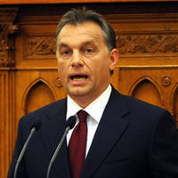 Orbán riskuje, že z Maďarska odplaší zahraničných investorov