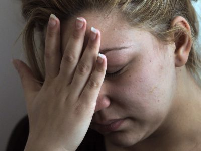 Slovák na dovolenke: Každá šiesta poistná udalosť sa týka tráviacich problémov