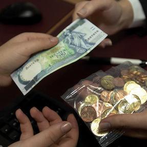 Slovákom najviac zarábajú akciové podielové fondy