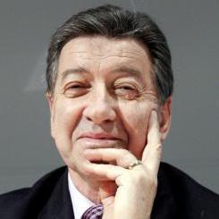 Francúzski bankári sa musia uskromniť: Na obed už len menu, namiesto lietadla vlak