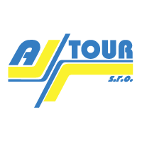 Poisťovňa upozorňuje, že zájazdy, ktoré má ponúkať A-Tour, nie sú poistené