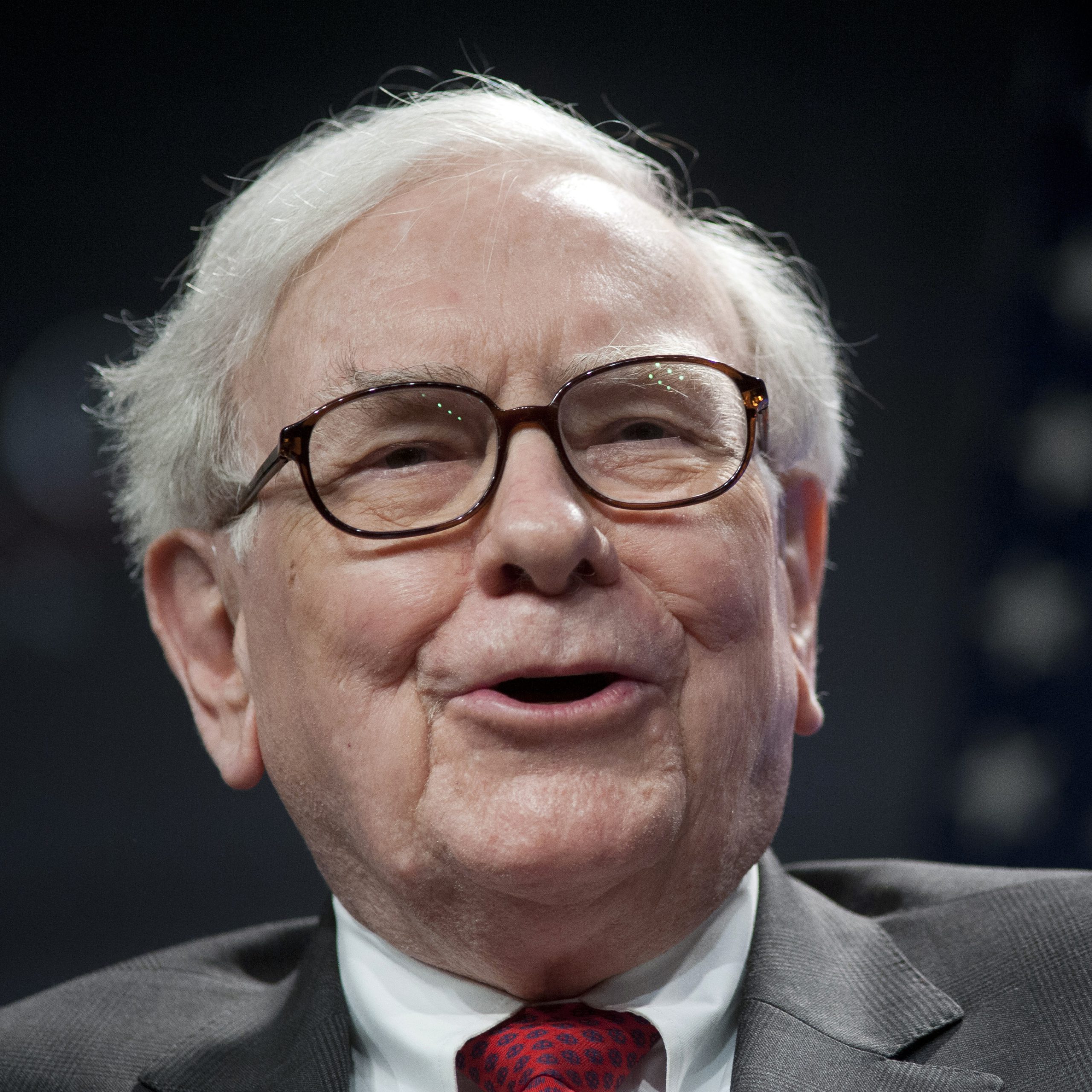Investujte ako tretí najbohatší muž planéty: 15 najvýznamnejších podielov Berkshire Hathaway