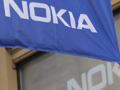 Splnená misia Stephena Elopa: Z Microsoftu do Nokie a späť