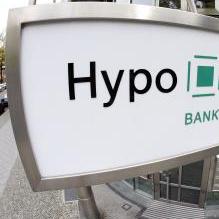 Od októbra sa mení horná hranica hypotéky pre mladých