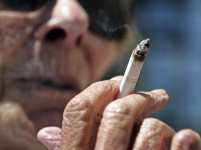 Česi budú mať drahšie cigarety, za škatuľku dajú viac o štyri koruny