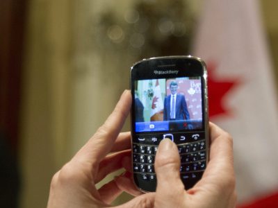Svojské škrtanie nákladov: Manažéri si zaobstarali nové lietadlo