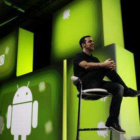 Dokonalý trik: Dane Google tvoria len jednu tisícinu obratu