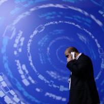 Je to možné? Namiesto konkurencie jeden mobilný obor