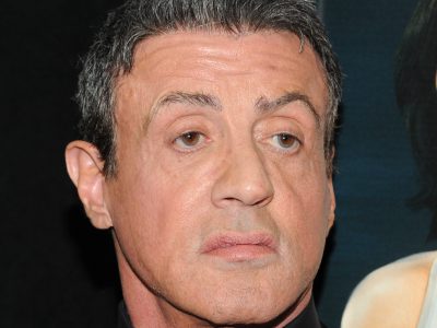 Ako investuje Stallone:  Za milión eur stavebná parcela v Bulharsku