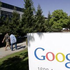 Google ohlásil nárast zisku o tretinu, akcie sa dostali na historické maximum
