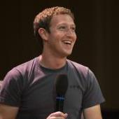 Zuckerberg nechce susedov, v okolí svojho domu kúpi všetko